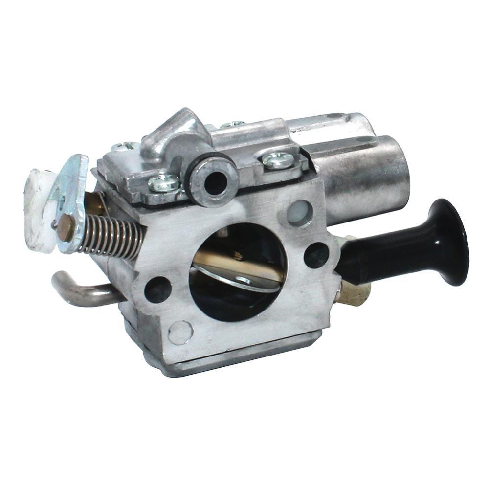 Stihl Chainsaw Ms261 - Karburator untuk Stihl Gergaji MS261 MS261C